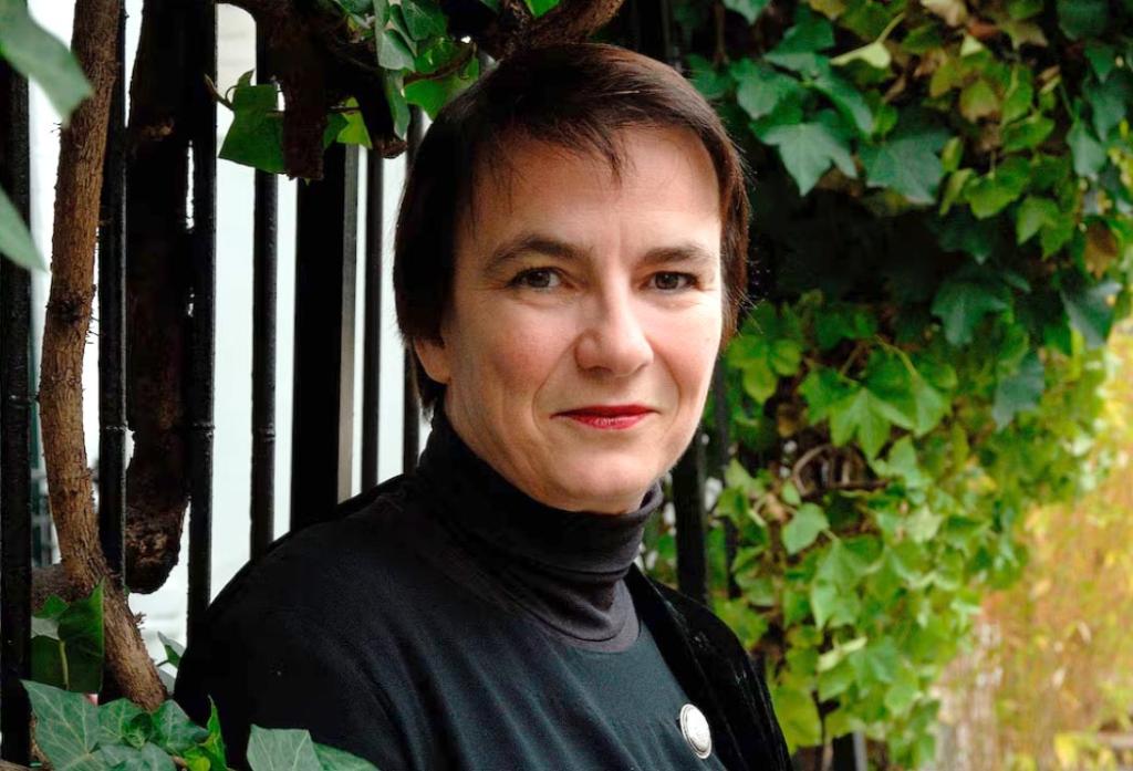 Cómo una novela autobiográfica puede enemistar a una familia