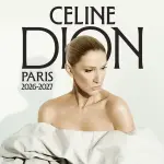 Céline Dion está lista para volver: París espera el gran regreso de una voz irrepetible