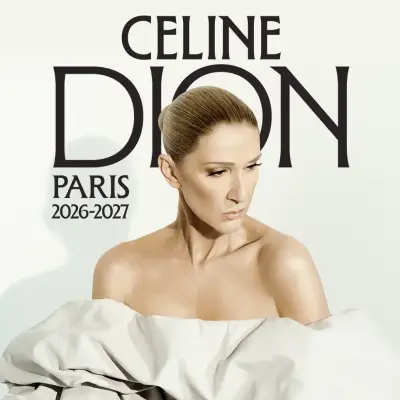 Céline Dion está lista para volver: París espera el gran regreso de una voz irrepetible