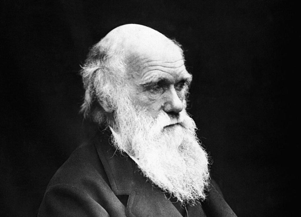 'El origen de las especies': Una revolución en la biología y el pensamiento