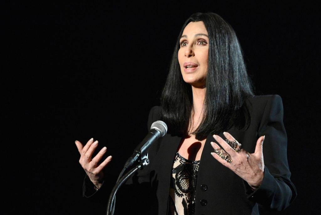 Cher: cumple 80 años la artista eterna que marcó la música y el espectáculo