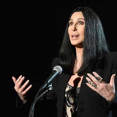 Cher: cumple 80 años la artista eterna que marcó la música y el espectáculo