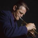 Chet Baker: el lirismo melancólico que cambió el sonido del jazz