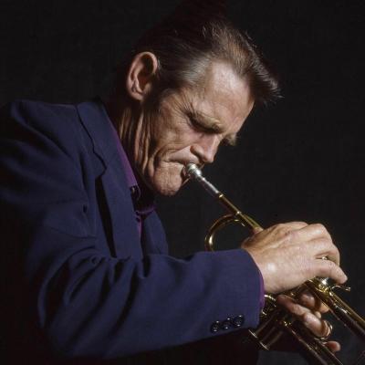 Chet Baker: el lirismo melancólico que cambió el sonido del jazz