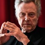 Christopher Walken: cinco películas esenciales para descubrir el talento de este maestro de la actuación