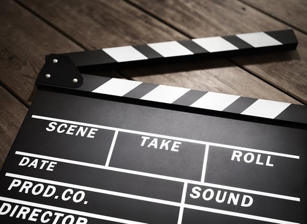 DGCINE revela los proyectos ganadores de la XIV edición de FONPROCINE