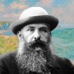 Monet sigue sacudiendo los mercados: un lienzo valorado en millones de dólares saldrá a subasta por primera vez