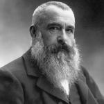 Dos obras maestras inéditas de Claude Monet reaparecen tras más de un siglo en las sombras