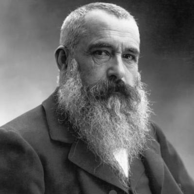 Dos obras maestras inéditas de Claude Monet reaparecen tras más de un siglo en las sombras