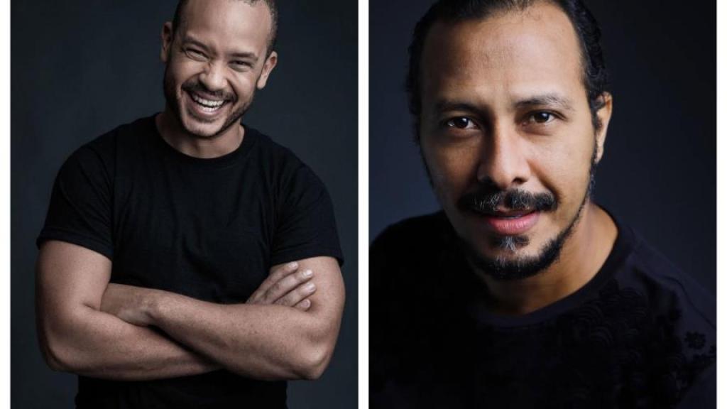 “El motín de las palomas”: CNT trae drama contemporáneo a Bellas Artes