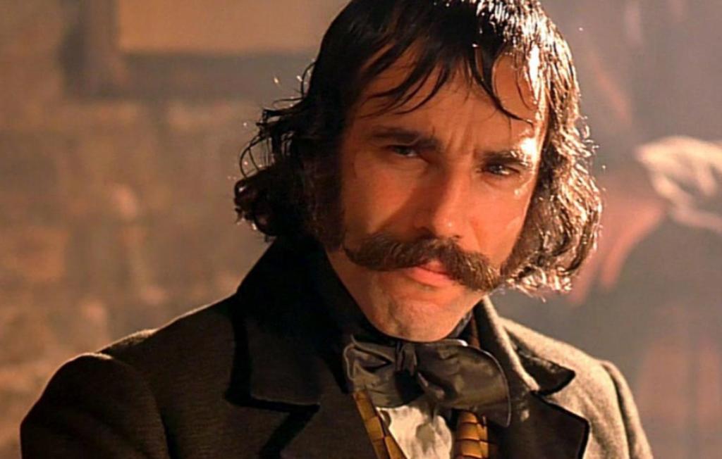 Daniel Day-Lewis: una carrera marcada por la inmersión absoluta