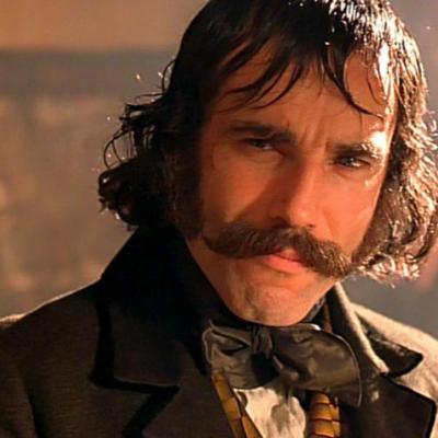 Daniel Day-Lewis: una carrera marcada por la inmersión absoluta