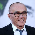 Cinco películas para conocer el estilo del director Danny Boyle