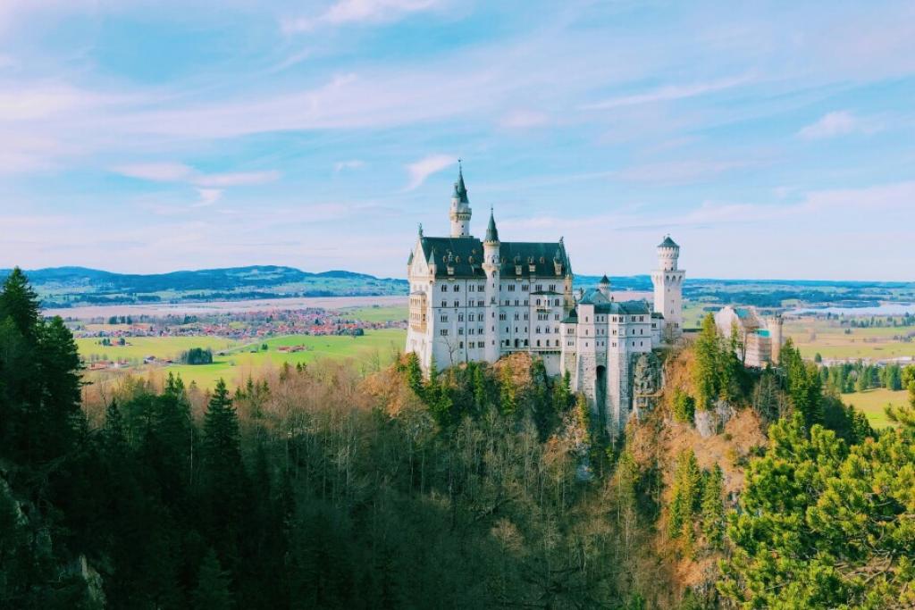 Veintiséis nuevos Patrimonios de la Humanidad fueron inscritos este 2025 en la UNESCO