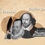 Dos de las lenguas más habladas del planeta celebran hoy su día