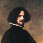 Diego de Velázquez: el genio barroco que convirtió la pintura en eternidad