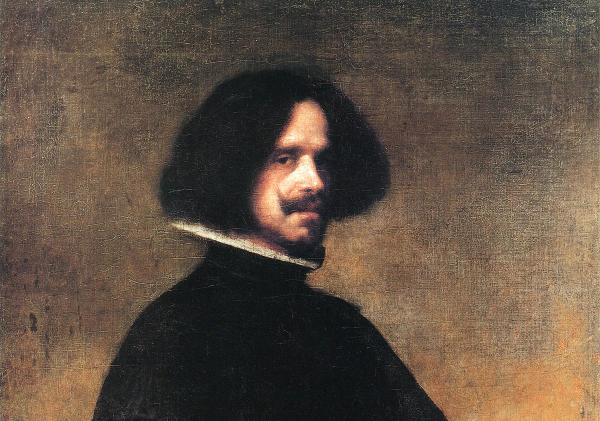 Diego de Velázquez: el genio barroco que convirtió la pintura en eternidad