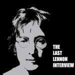 Steven Soderbergh revive las últimas palabras de John Lennon en un polémico documental presentado en Cannes