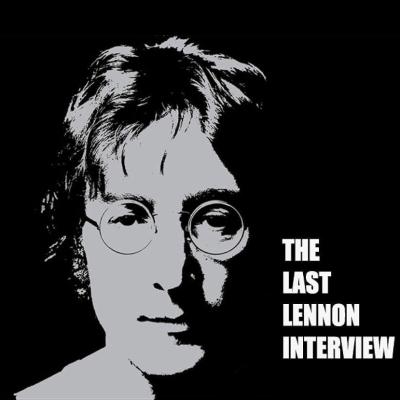 Steven Soderbergh revive las últimas palabras de John Lennon en un polémico documental presentado en Cannes