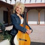 La vez que Dolly Parton se atrevió a decirle “no” a Elvis Presley