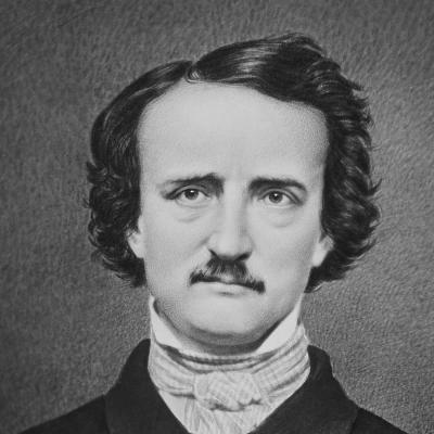 La pluma oscura que se convirtió en leyenda de la literatura universal: Edgar Allan Poe