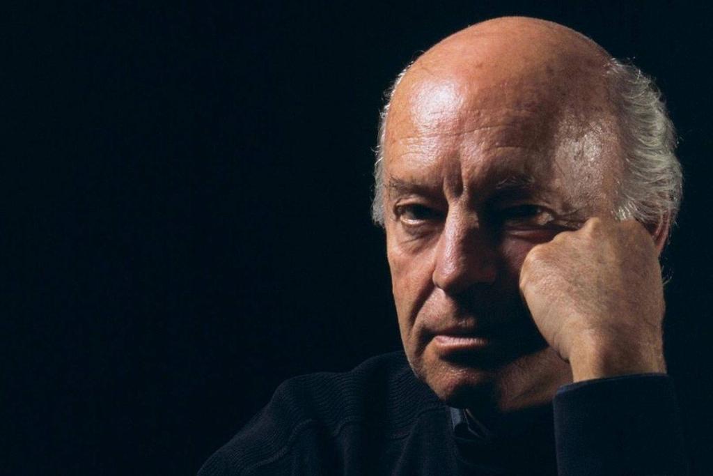 Eduardo Galeano, la voz latinoamericana que cuestionó el poder