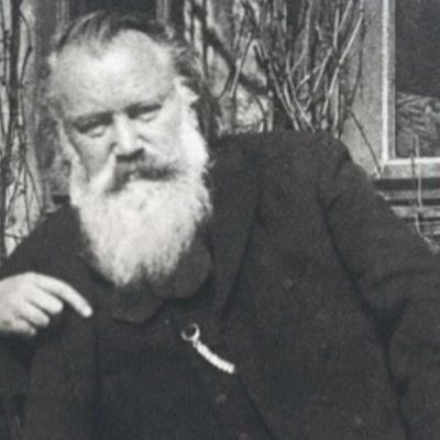 Johannes Brahms: descubrir al genio romántico a través de cinco obras maestras