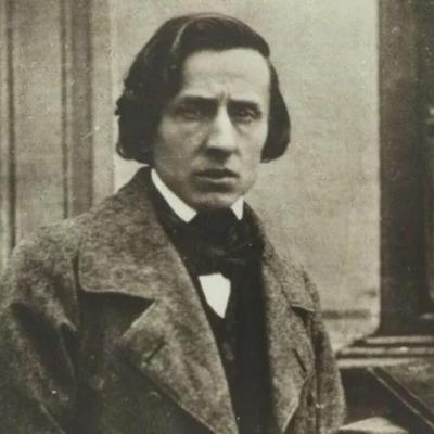 La desobediencia de un amigo que salvó el legado póstumo de Frédéric Chopin