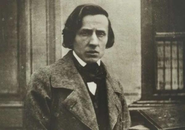 La desobediencia de un amigo que salvó el legado póstumo de Frédéric Chopin