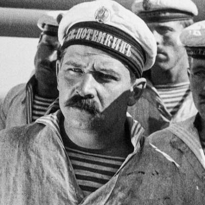 Cien años de El acorazado Potemkin: un clásico del cine mundial