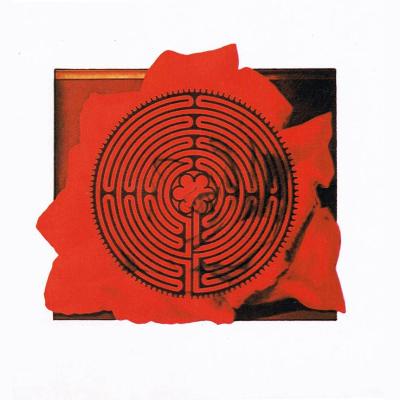 El nombre de la rosa: misterio medieval y reflexión filosófica en la obra maestra de Umberto Eco