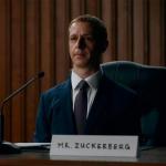 'El poder de la red': el lado oscuro de Facebook llega al cine