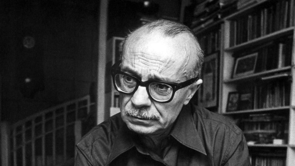 Ciencia, oscuridad y literatura en tres novelas inmortales: el legado de Ernesto Sabato