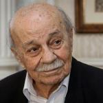 Ernesto Sabato: el científico que abandonó los laboratorios para explorar los abismos del alma humana