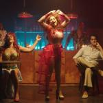 'Mansión Herminia' revive la noche dominicana en el Teatro Nacional