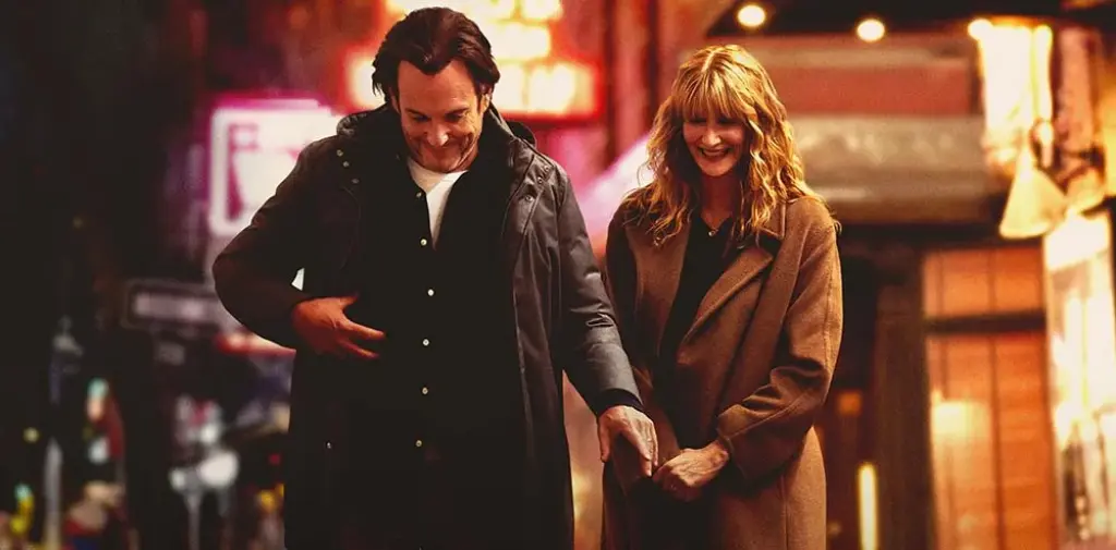 ¿Está funcionando esto?: Bradley Cooper en su doble rol de guionista y director