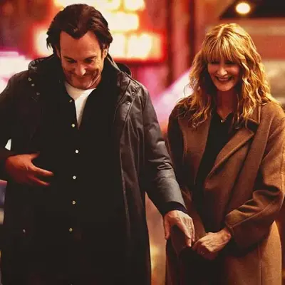 ¿Está funcionando esto?: Bradley Cooper en su doble rol de guionista y director