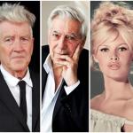 Grandes figuras del arte y el espectáculo que fallecieron en 2025