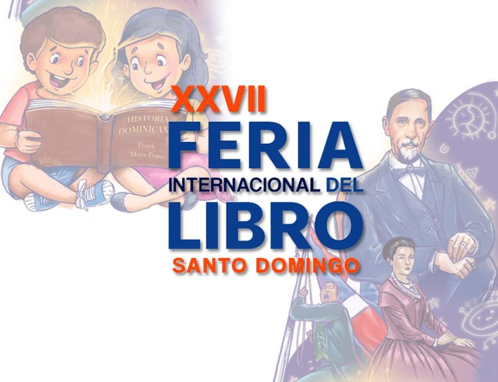 FILSD 2025 abre sus puertas con una amplia propuesta de libros, cultura y arte