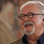 Fernando Botero, el artista que convirtió el volumen en un lenguaje universal