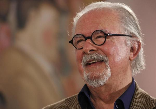 Fernando Botero, el artista que convirtió el volumen en un lenguaje universal