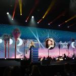 Festival de Palm Springs: primeros galardones del año para el cine