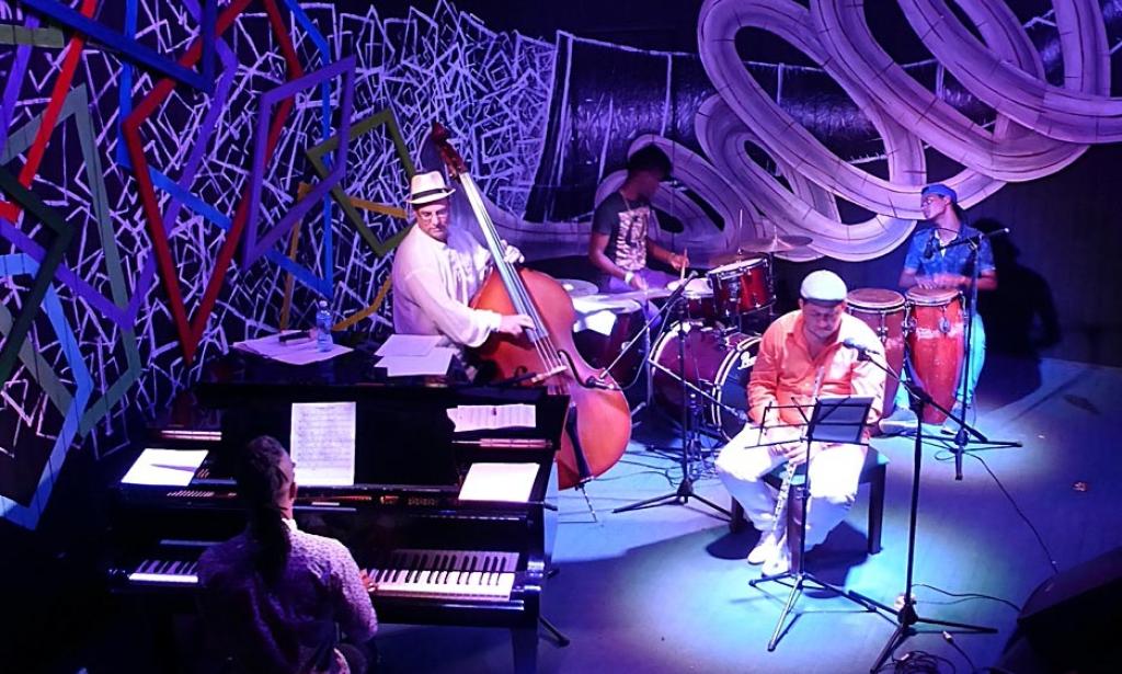 Jazz Plaza 2026: Ritmos globales convergen en Cuba