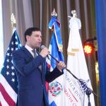 El Festival del Libro y la Cultura Dominicana reafirma en Nueva York el valor universal de las letras nacionales