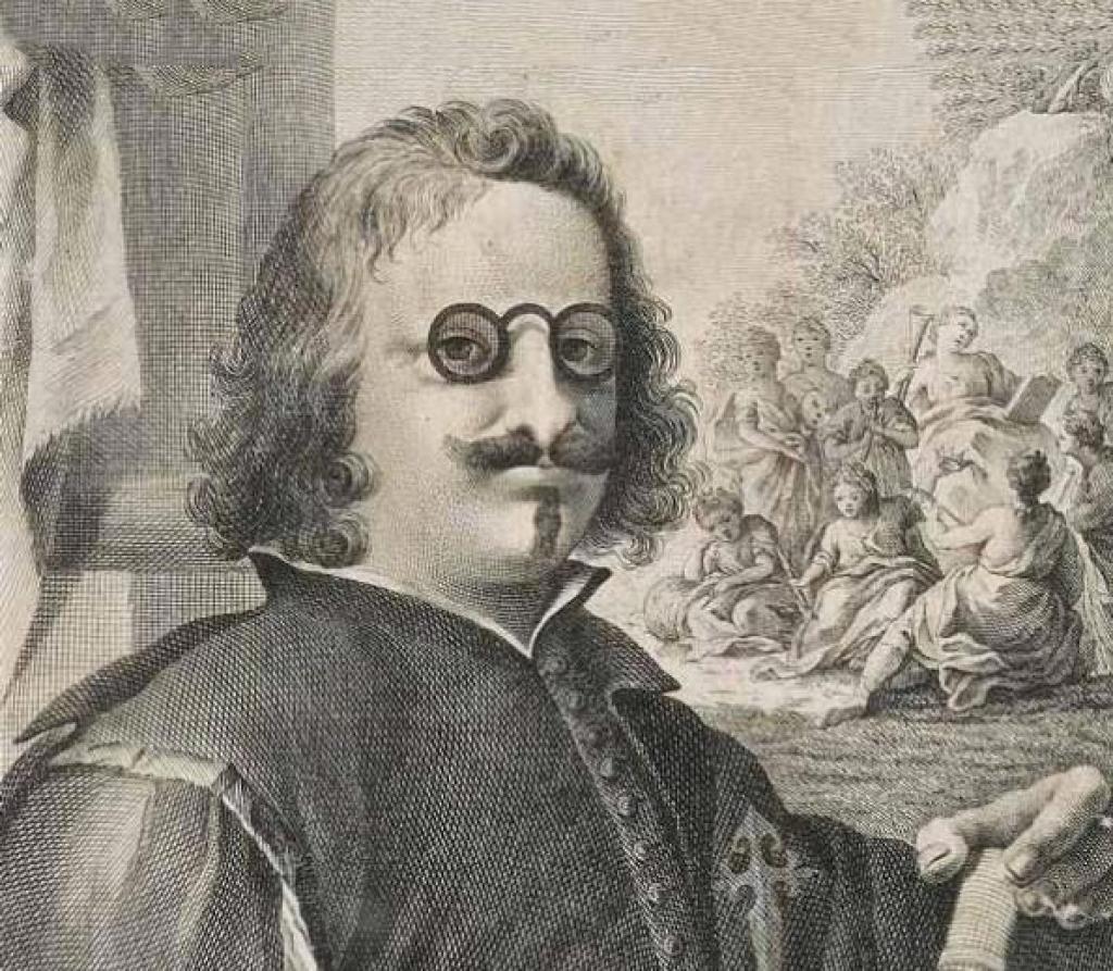 Francisco de Quevedo: el genio mordaz que hizo de la palabra un arma