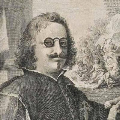 Francisco de Quevedo: el genio mordaz que hizo de la palabra un arma