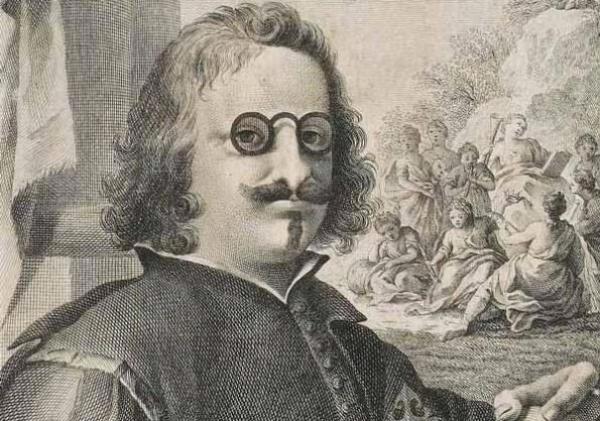 Francisco de Quevedo: el genio mordaz que hizo de la palabra un arma