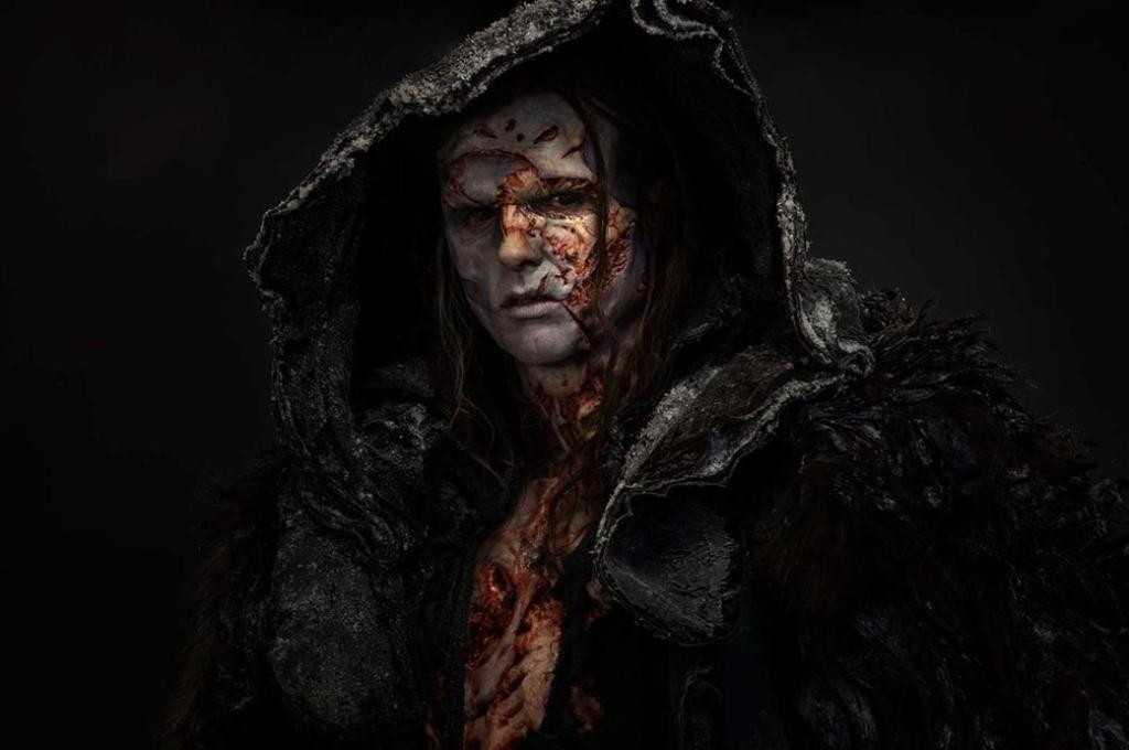 Una criatura que no es monstruo: la revisión compasiva de Guillermo del Toro a Frankenstein