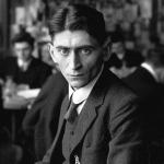 Franz Kafka 102 años después: el escritor que transformó la angustia en literatura universal