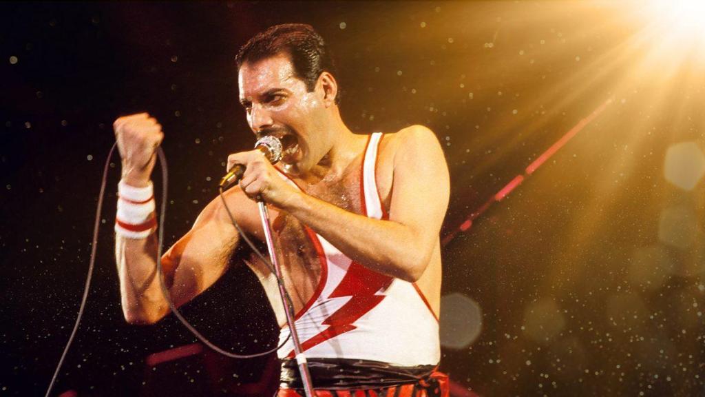 Freddie Mercury: Cinco canciones que marcaron la vida del talentoso músico